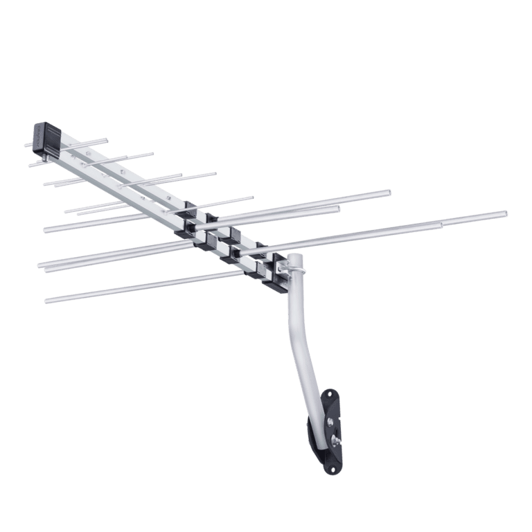 Antena-log-externa-para-TV-5em1--aquario--LVU-11Plus-01