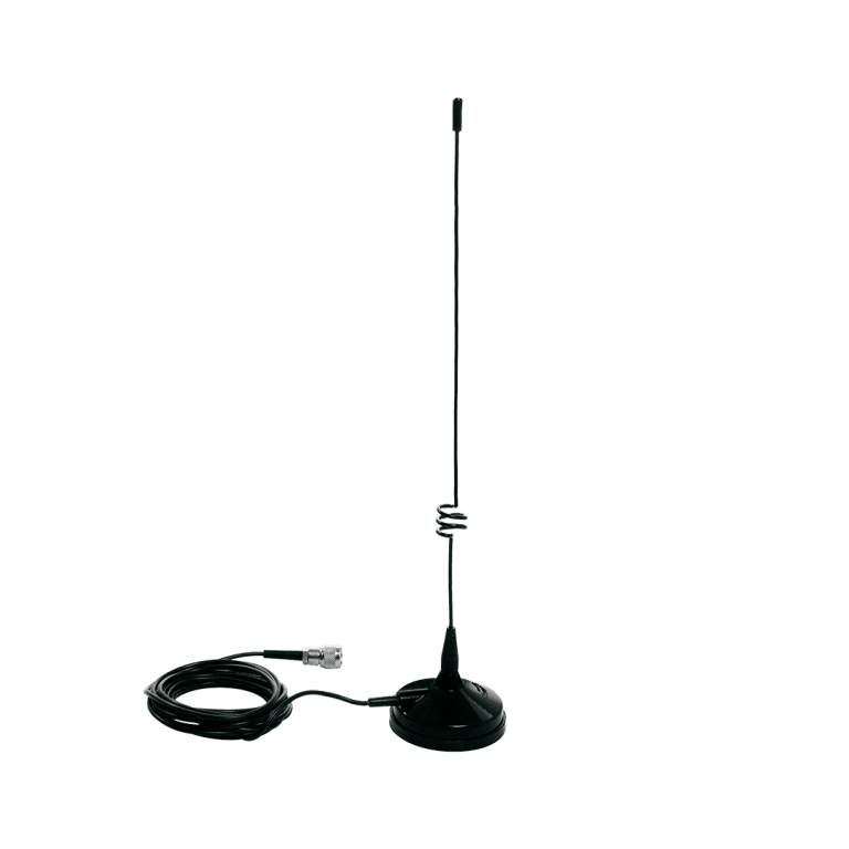 Antena celular movel quadriband CM-907