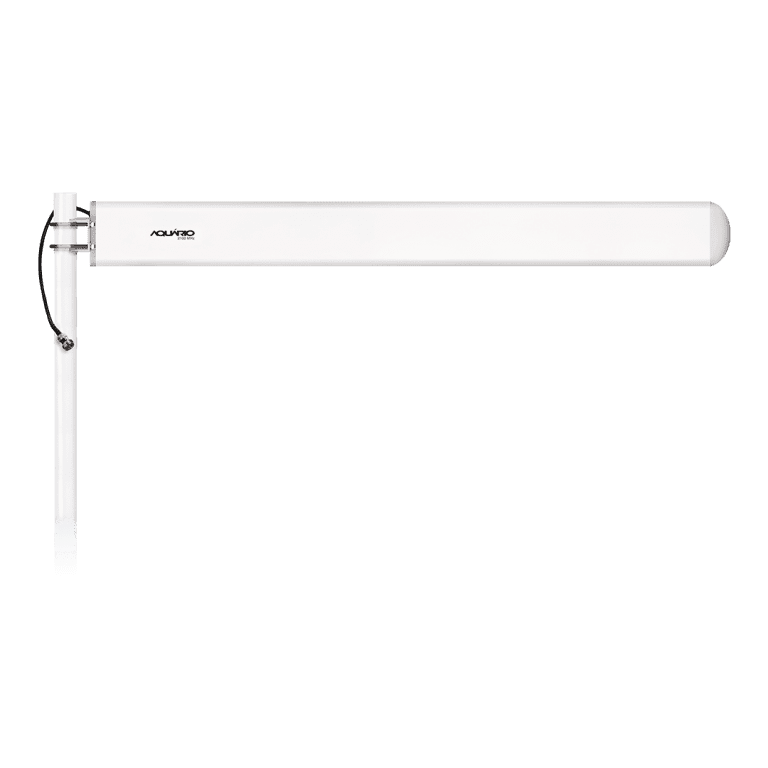 CF-2117 antena externa celular rural aquario