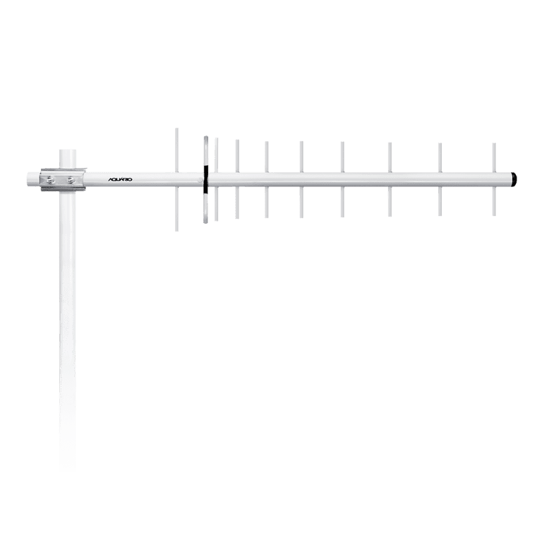 CF-814 antena externa celular