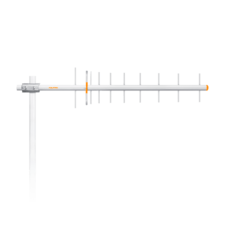 CF-914 antena celula 900mhz