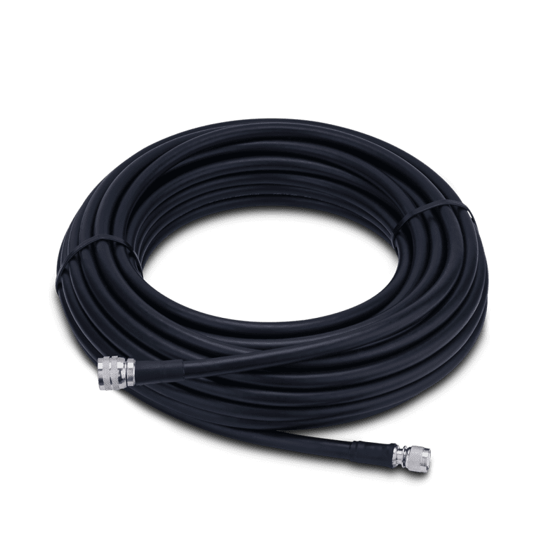 Cabo Celular RGC213 15m CF-215