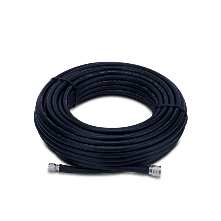 Cabo celular RGC213 20m CF-220