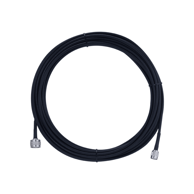 Cabo celular RGC58 CF-210