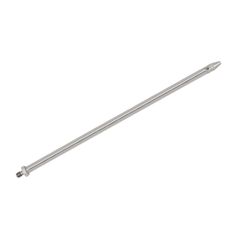 Prolongador marinox 38cm aquario AC-10