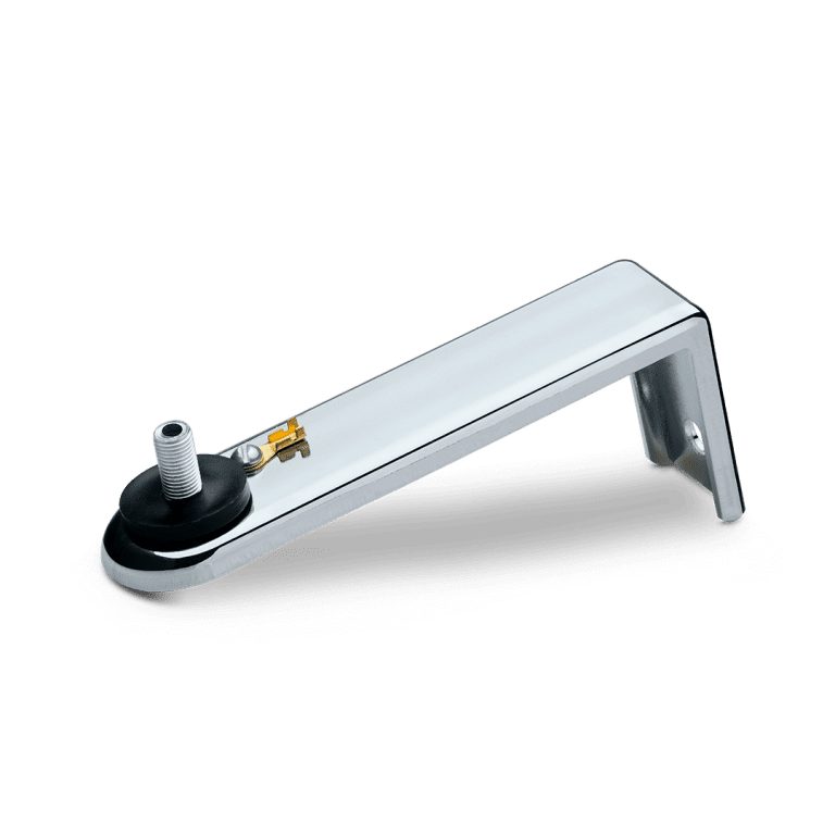 Suporte L para Marinox aquario B-3025
