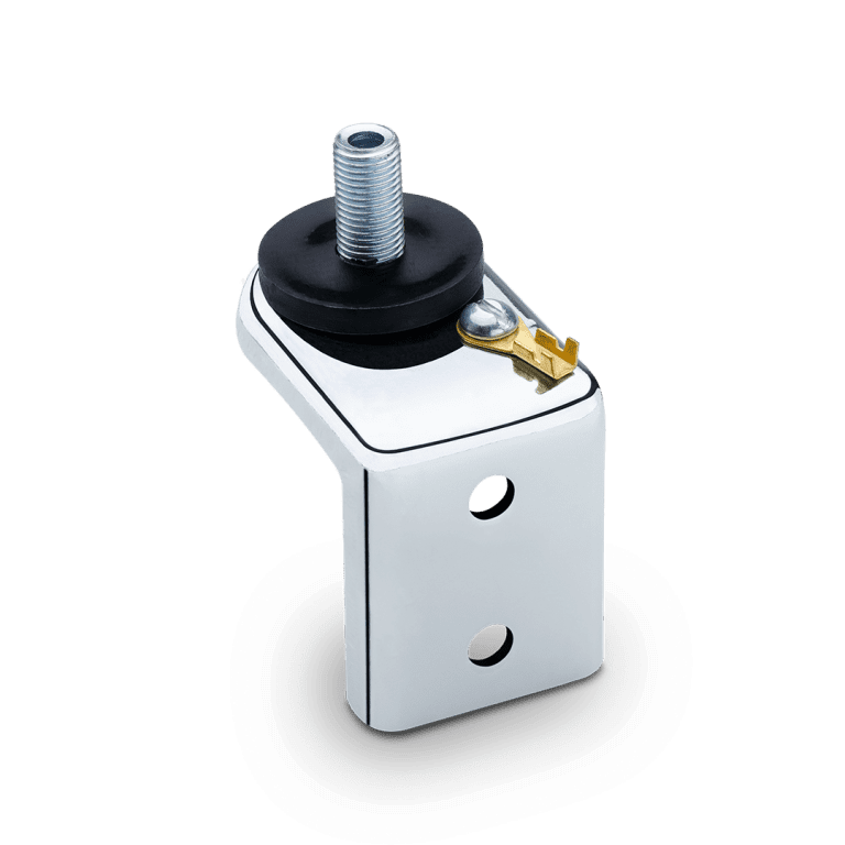 Suporte simples para marinox aquario B-3007