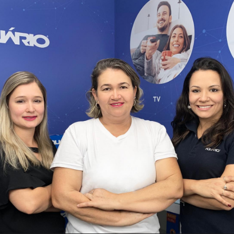 Post blog mulheres que lideram
