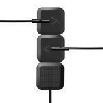 Antena Interna Invisível
