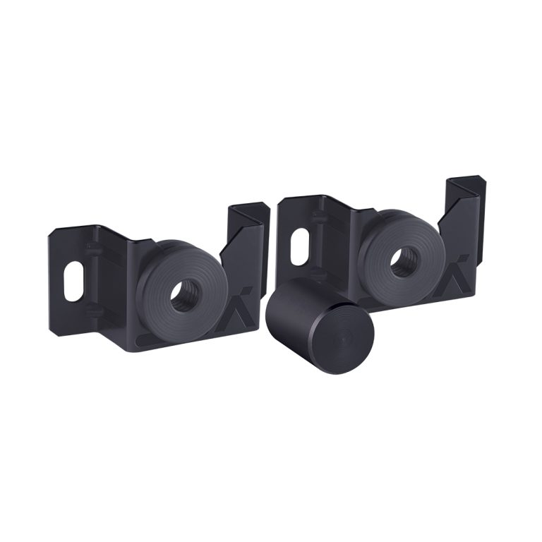 Suporte Universal TV Aquario SAV-1000
