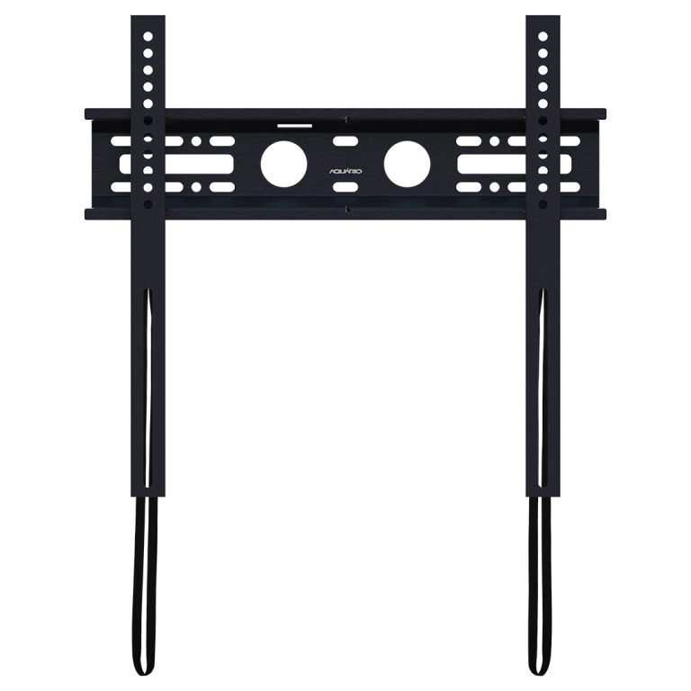 Suporte Fixo para TV Aquário