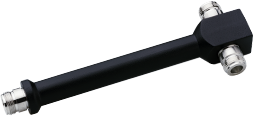 acessorios-DV-02