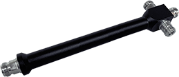 acessorios-DV-03