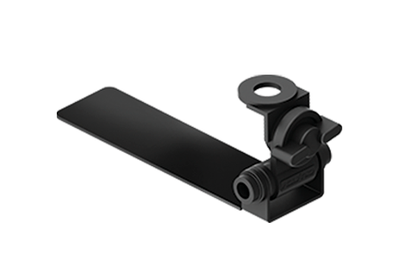 Suporte para Rádio PX