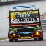 Copa Truck Aquário (1)