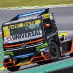 Copa Truck Aquário (2)