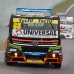 Copa Truck Aquário (3)