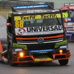 Copa Truck Aquário (4)