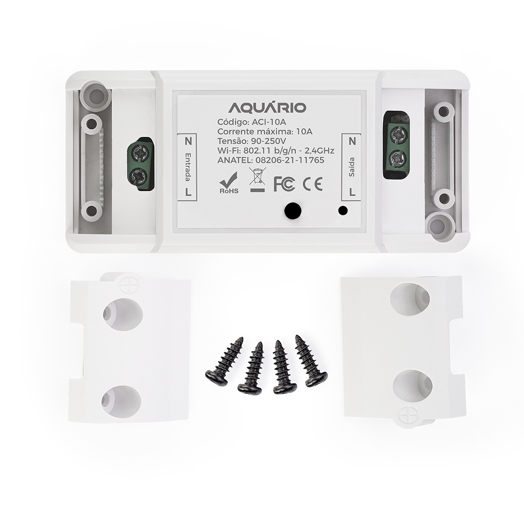 Acionador_Inteligente_WiFi_Aquario_Haus_03