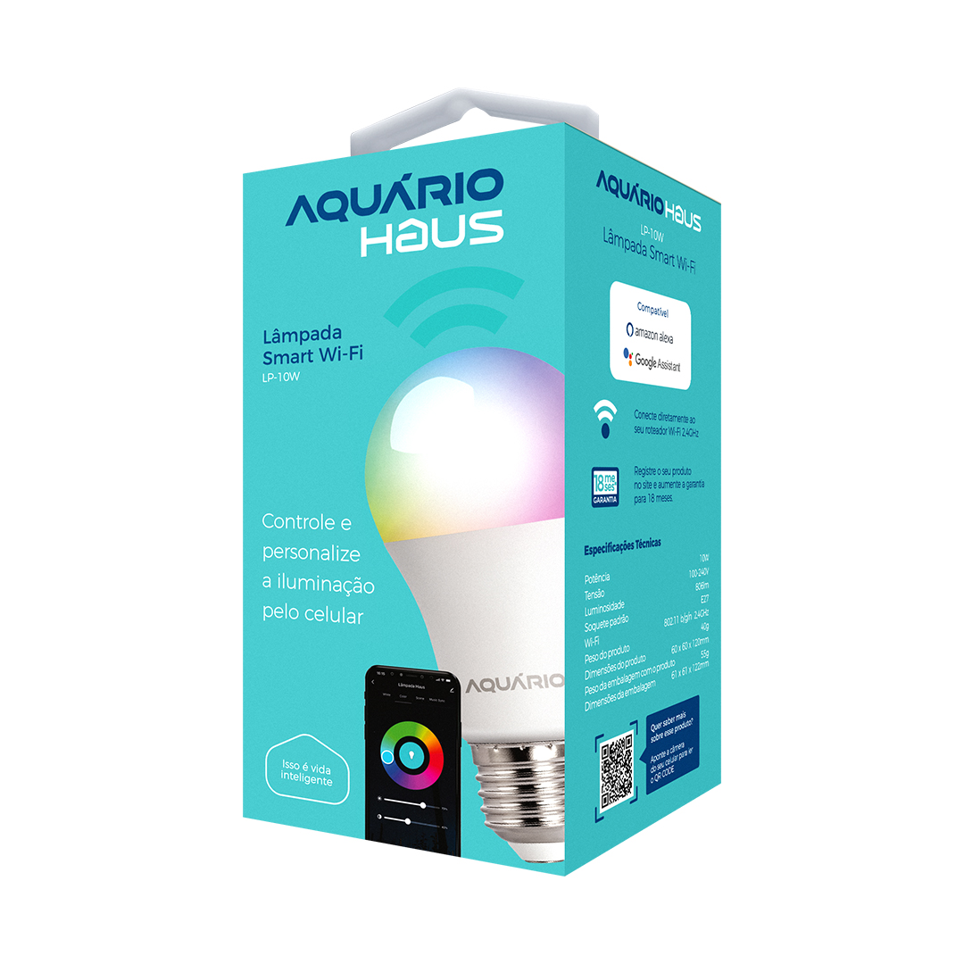 Embalagem_da_Lampada_Smart_WiFi