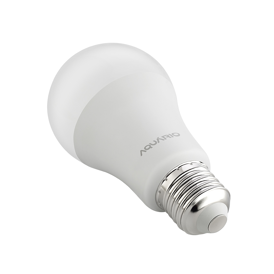 Lampada_Smart_WiFi_03