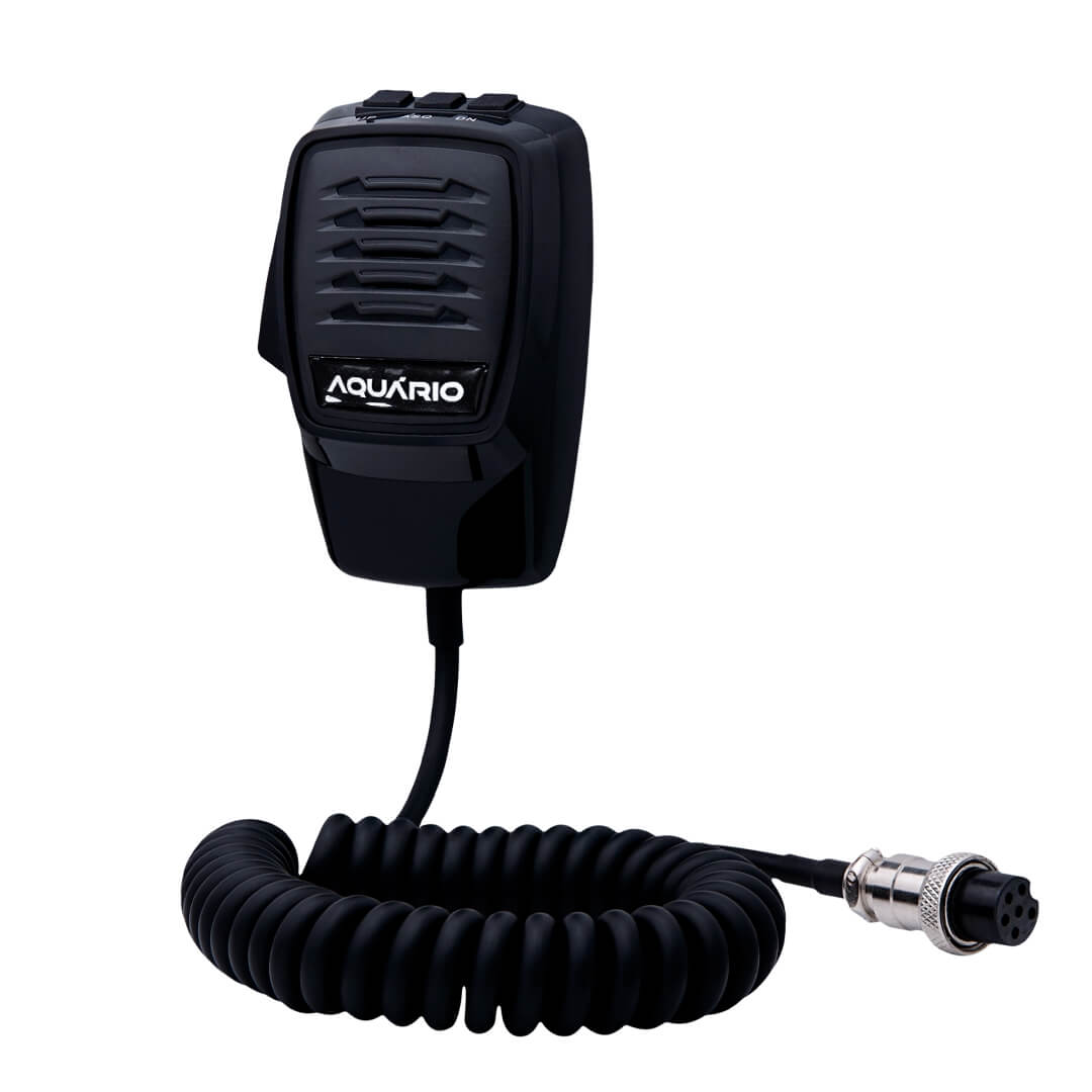 PTT-RP-90-V2-Black