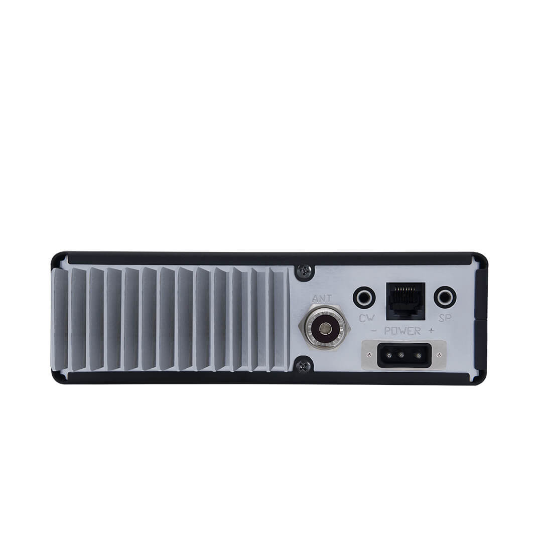 Radio-PX-Aquario-RP-90--15 (1)