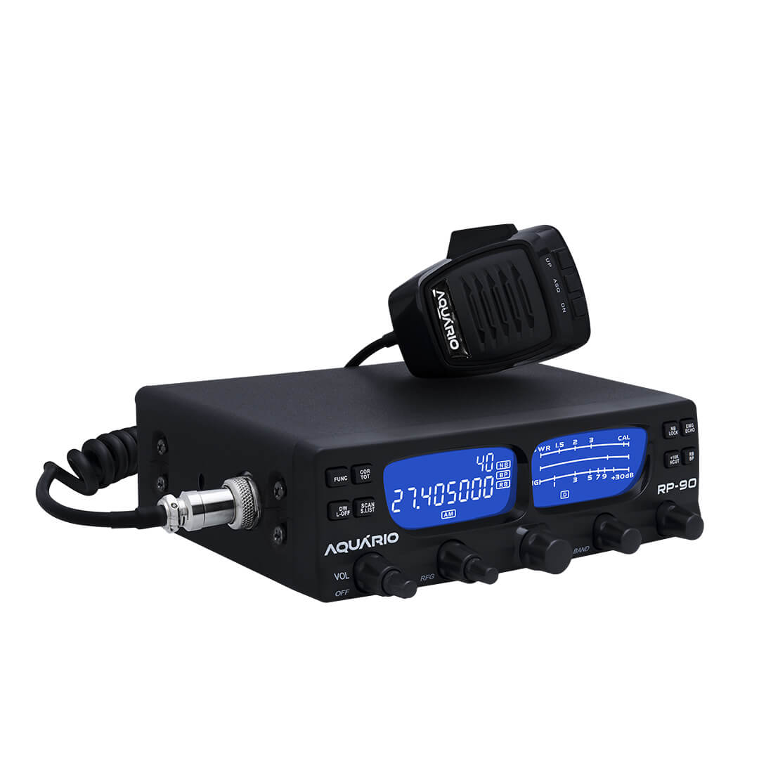 Radio-PX-Aquario-RP-90--8 (1)