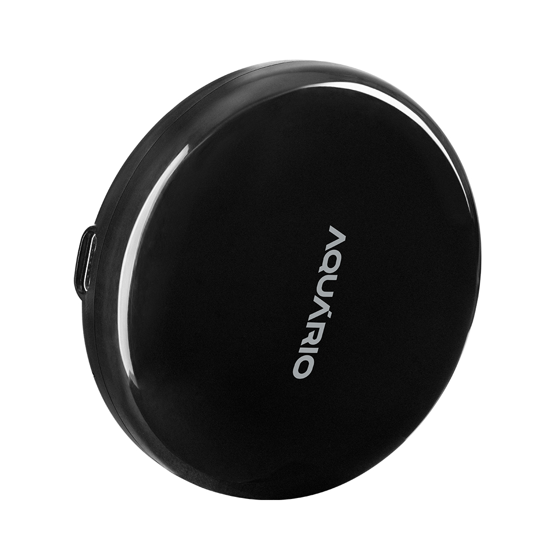 Smart Controle Universal Aquario Haus 02