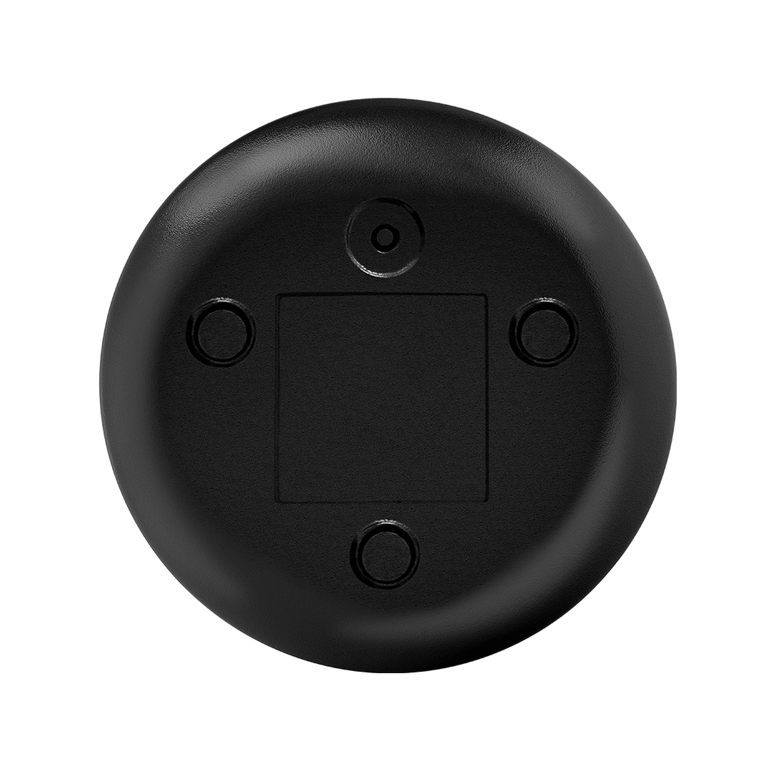 Smart Controle Universal Aquario Haus 04