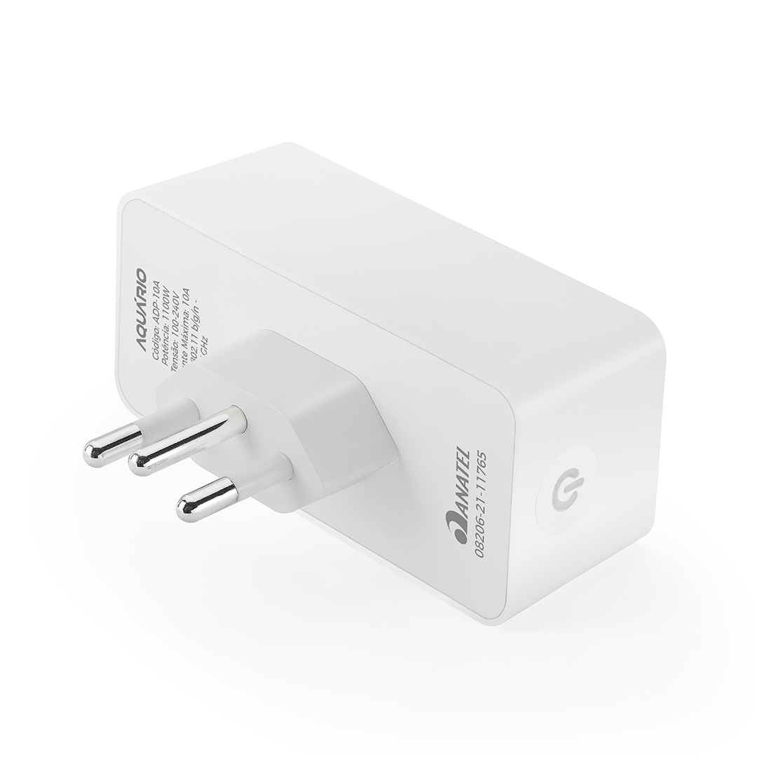 Tomada_Inteligente_Wi-Fi_Aquario_Haus_04