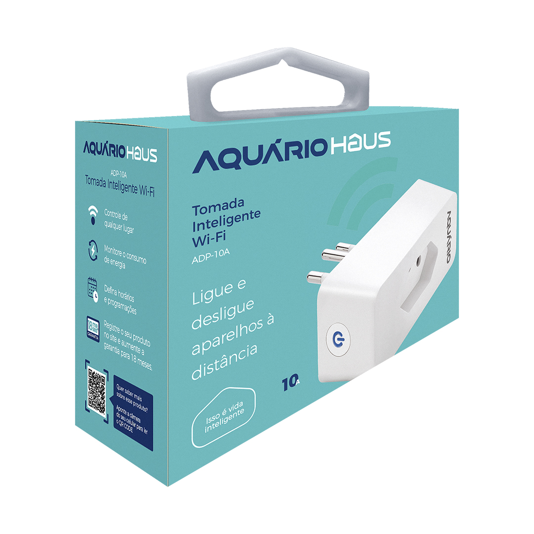Tomada_Inteligente_Wi-Fi_Aquario_Haus_05