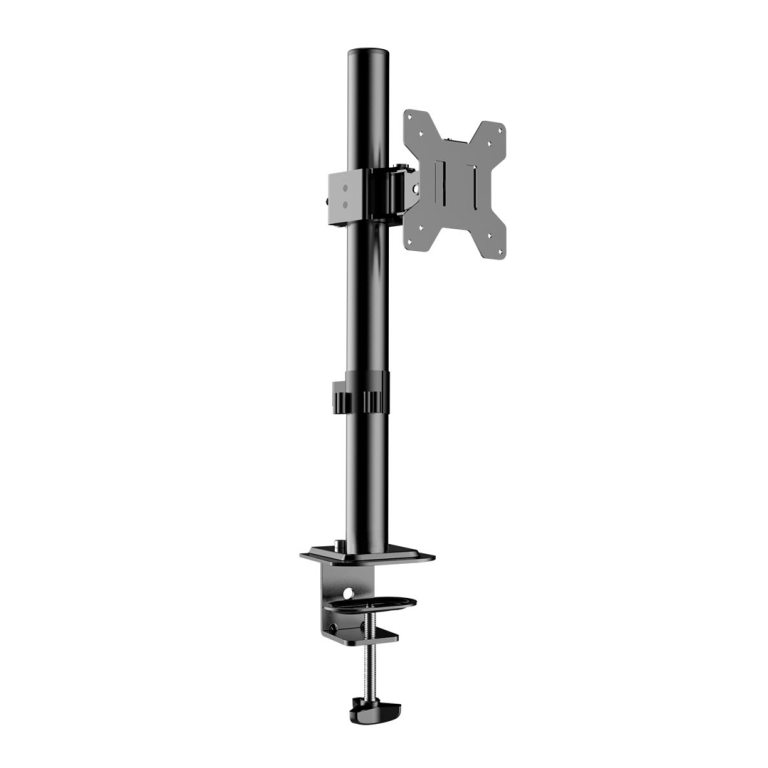 foto Suporte fixo para monitor Aquário
