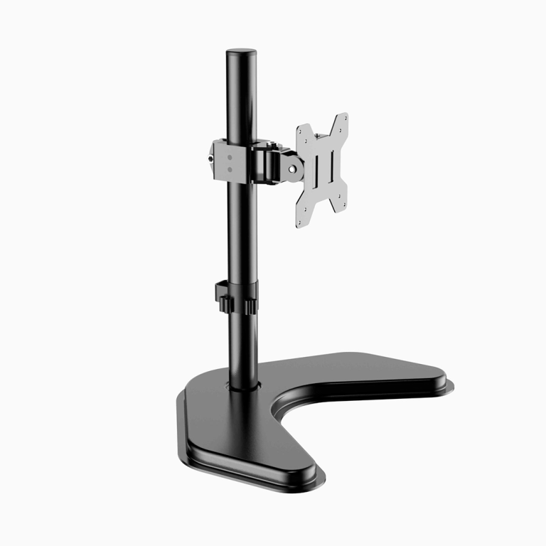 Suporte para monitor com base fixa SIM-400
