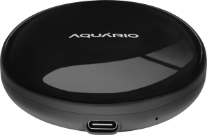 Smart Controle Universal Aquário Haus