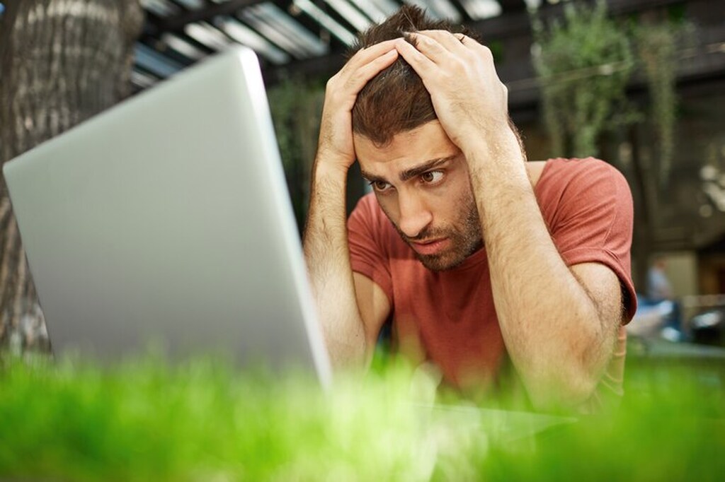 tem como captar sinal de internet no sitio