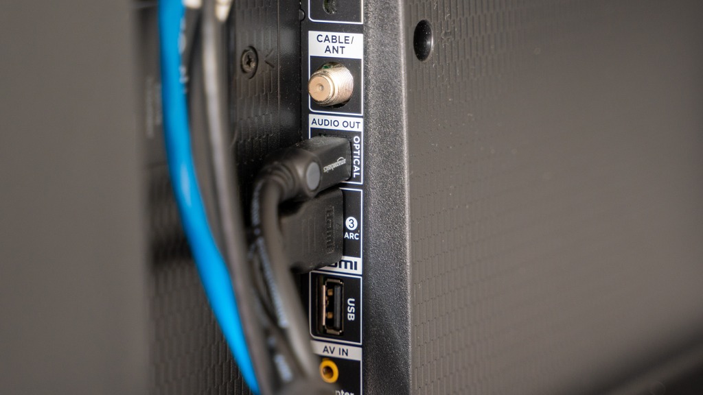 adaptador hdmi