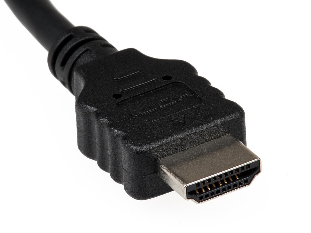 o que significa hdmi