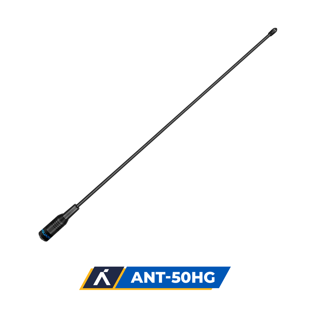ANT-50HG-Antena-Grande-1080X1080-1 copiar-2