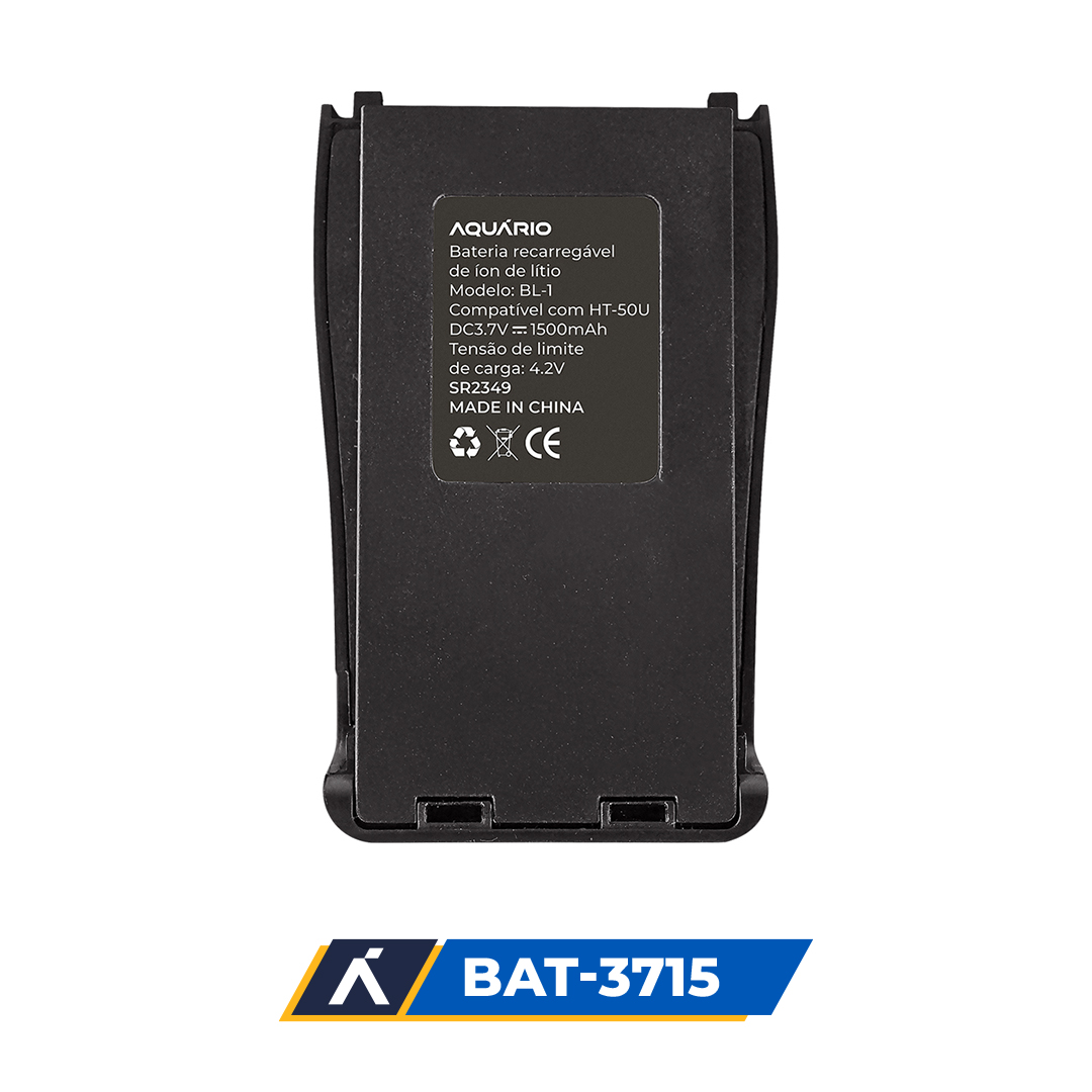 BAT-3715-Bateria-2 copiar 2-1080x1080-1-2 copiar-2