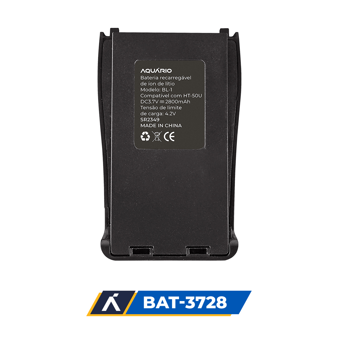 BAT-3728-Bateria--1080x1080-1-2 copiar-2