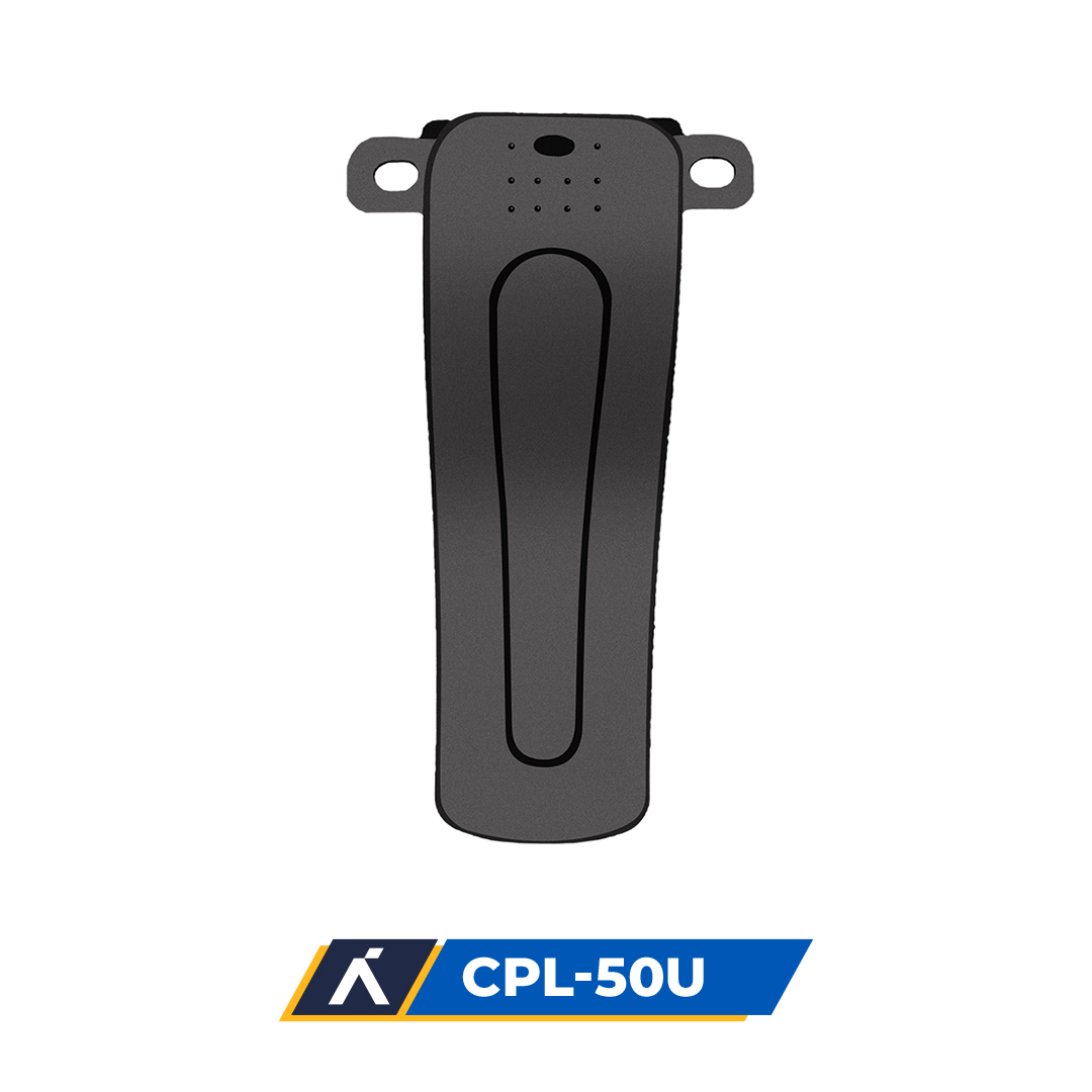 CLP-50U-Clip Belt-1 copiar 2-1080x1080-1-2 copiar-2