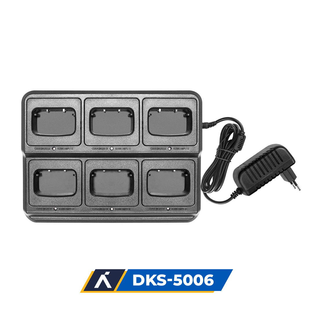 DKS-5006-Dockstation-seis-unidades-1-2 copiar