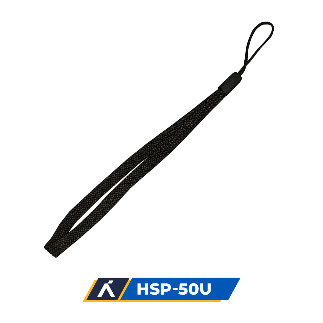 HSP-50U-Hand-Strap-1 copiar 1-2 copiar-2