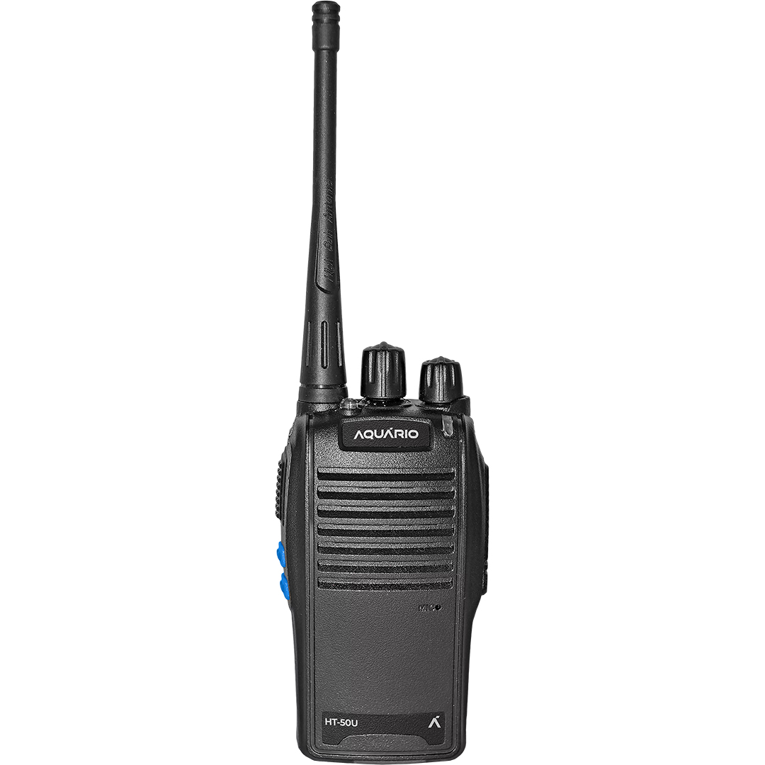 HT-50U-RADIO-COMUNICADOR-1080X1080PX (2)