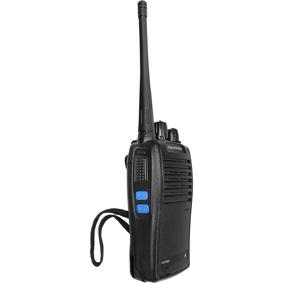 HT-50U-RADIO-COMUNICADOR-1080X1080PX (3)