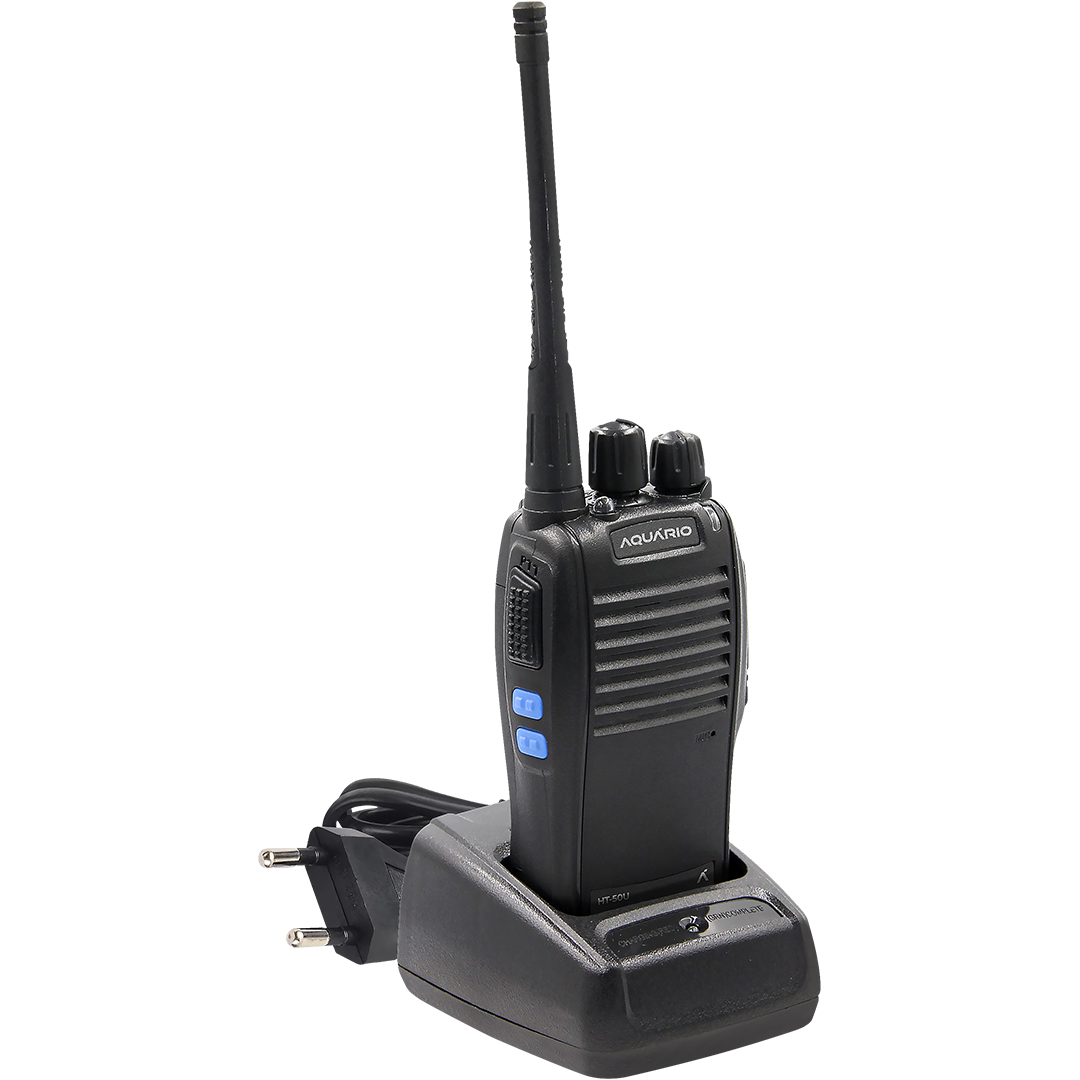HT-50U-RADIO-COMUNICADOR-1080X1080PX (4)
