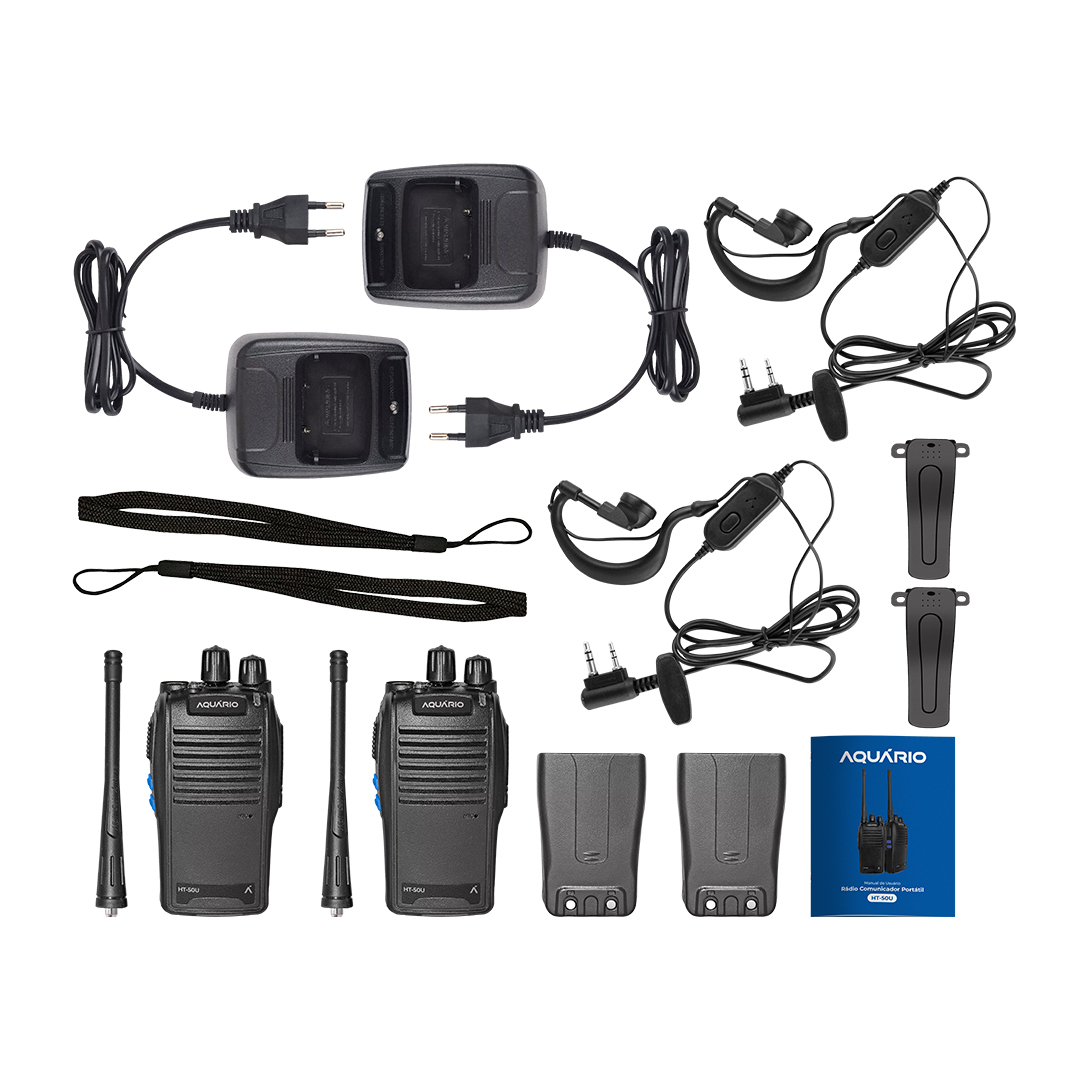 HT-50U-RADIO-COMUNICADOR-1080X1080PX (8)