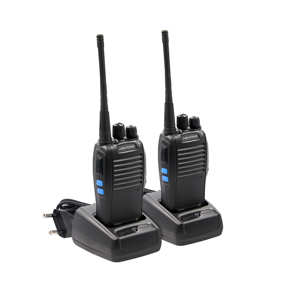 HT-50U-RADIO-COMUNICADOR-1080X1080PX (9)
