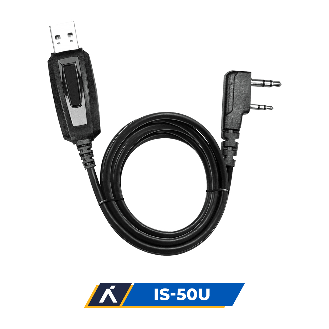 IS-50U-cabo-interface-serial-1-2 copiar-2